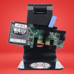 Lot Of Dell PMR79 Dual Sd Module Reader W/ 2X 16GB Cards. Fixed Price $89.94.