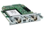 Cisco EHWIC-4G-LTE-VZ Wwan Enhanced High Speed Interface Card 73-13256-03. Fixed Price $74.80.