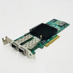 Atto Celerity FC82EN 8GB Dual Port Fibre Channel Pcie Hba Card 0231-PCBX-001. Fixed Price $59.99.