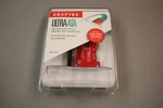 New Adaptec Ultra Ata ASH-1233 Pci Controller Card. Fixed Price $39.99.