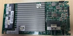 Supermicro AOM-S3224-L 24-PORT 12GB/S SAS3 Mezzanine Card. Fixed Price $48.00.