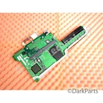 Dell Poweredge 1850 Pci-x Raid Riser Board 0KJ882. Fixed Price $65.78.
