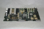 Ibm 2249-9406 9406-270 Backplane Assm Z7. Fixed Price $195.00.