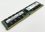 Dell SNP29GM8C/64 64GB 4DRX4 DDR4 2400MHZ PC4-19200T Ecc Registered Memory. Fixed Price $872.38.