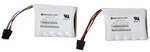 Lot Of Broadcom FBU345 P/n: 49571-22 Rev 002 New Ob. Fixed Price $48.10.