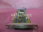 Ibm 31F4342 2828 SCSI-1 Internal/external I/o Controller Se For 7012-320 32H. Fixed Price $49.00.