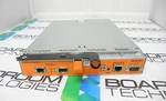 Dell Equallogic Type 14 Controller Module PS6110 594R6 61NCV JD2DG 73W54 70-0477. Fixed Price $395.00.