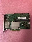 N7433 Dell Perc H800 Controller. Fixed Price $32.99.