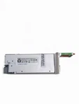 Emc 303-493-001C-03 SLIC57 Dual-port 8GB Pcie Nvme I/o Module Vt. Fixed Price $40.00.