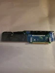 Dell 0N7192 Sideplane Riser Board For Poweredge 2950. Fixed Price $14.95.