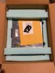 Ibm 23R0537 DS4800 Raid Controller Module CN42 Fru 2191-700 (brand New). Fixed Price $449.00.