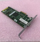Hp 395864-001 Pci Express Multifunction Gigabit Server Adapter. Fixed Price $6.32.