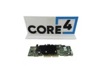 Cisco UCSC-SAS-M6T 12G Hba *new Bulk*. Fixed Price $3062.50.