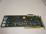 Compaq Retro Smart Array Controller 181132-001 Isa #B78. Fixed Price $180.48.