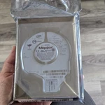 Maxtor Diamondmax Plus 8 6E040L0 40GB Ata 3.5" NAR61590 - New. Fixed Price $99.99.