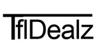 Kensington Click Safe K64679US 5 Feet Combination Laptop Lock. Fixed Price $17.31.
