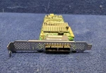 Ibm Lsi 6GB/S External Sas Pcie X8 Raid Card 9286CV-8E. Fixed Price $22.99.