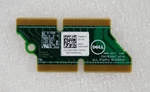 Dell Poweredge C6300 C6320 04NWN5 Mezzanine Bridge Adapter Card. Fixed Price $7.99.