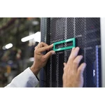 Hpe C8R25B Msa 10GB Short Range Iscsi Sfp+ 4-PACK Transceiver. Fixed Price $528.81.