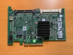 Dell Poweredge 2950 Server Perc 6I Sas 256MB Raid Controller Card- WY335. Fixed Price $25.00.