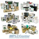 Adaptec 2232100-R / 2232100R (brand New). Fixed Price $48.53.