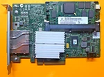 Genuine Dell H800 Pci-e Sas Raid Controller 71N7N. Fixed Price $21.59.