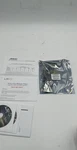 Lsi 3WARE 9650SE-8LPML 8-PORT Sata Ii Pcie Raid Controller 701-3260. Fixed Price $33.66.