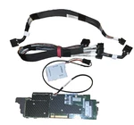 Cisco UCSC-RAID-M5HD 12G Sas Controller + Cables & Supercap For C240. Fixed Price $243.49.