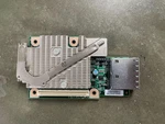 Ocp Quanta Dual Port 10GB RJ45 Intel X540 TX2 Ethernet Pcie Mezzanine Card. Fixed Price $29.99.