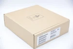 Intel AXXRMS2LL080 Integrated Server Raid Module, New Ht*. Fixed Price $99.99.