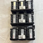 Lot Of Hp 412212-001 DL360 G5 DL365 G1 Server System Fan Module. Fixed Price $21.00.