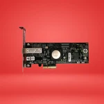 Lot Dell Emulex LPE1150-E 4GB Pcie X4 Fibre Channel Hba ND407. Fixed Price $17.96.