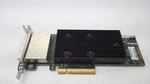 Dell 0VYM4 Lsi Sas 9305-16E 03-25704-04003 Hba Host Bus Adapter. Fixed Price $59.99.