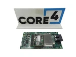 Supermicro AOM-S3108-H8 12GBPS Sas Internal Mezz Raid. Fixed Price $34.00.