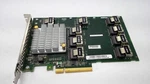 Hp 876907-001 727252-002 727252.CPQ Pci Express 3.0 X8 Expander Card. Fixed Price $16.99.