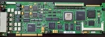 Dialogic Telecom Board W/ Intel I960, Pmc, Plx, Issi, Altera Untested. Fixed Price $89.90.