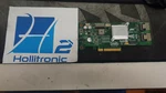 Marvell VA6800M Sas Controller Board. Fixed Price $22.74.