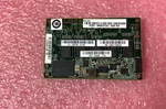 Strong-it Cisco UCSC-MRAID12G-2GB Sas 12GBPS Ctrl. Fixed Price $11.49.