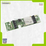 ** Intel RES3TV360 Adaptec AEC-83600 SFF8643 36PORT Sata/sas Storage Expander. Fixed Price $110.99.