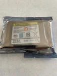 39J5555,44V5193 Ibm Cache Battery Pack For EJ01 5630. Fixed Price $64.95.