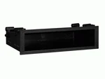 Metra 88-00-8000 Cassette Pocket. Fixed Price $21.46.
