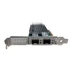 Hp 869570-001 10/25GB 2PORT 621 SFP28 Ethernet Adapter 867238-B21 867326-001. Fixed Price $235.00.