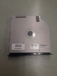 Nec Versa 3.5IN Slim 24X Ide Cd-rom Drive CDR-2800C Black Bezel. Fixed Price $29.52.