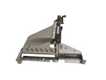 Hpe P56497-001 G11 Primary Riser With Cage 2X X16 Pcie 5.0 P43213-001 GEN11. Fixed Price $199.00.