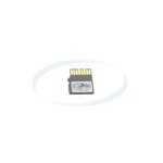 Dell MKRD4 16GB Vflash Micro Sd G14 Card. Fixed Price $19.99.
