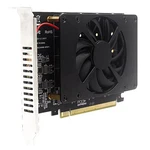 Nvme M.2 Adapter Card Pcie X16 Splitter Expansion Controller 4-DISK Soft Raid. Fixed Price $25.75.