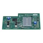 Cisco 74-10616-01 Sas 2008M-8I Controller UCSC-RAID-MZ-C240 For M3. Fixed Price $24.95.