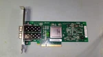Lenovo 8GB Fc Dual Port Hba QLE2562-IBMX 2X Sfp+ Transceivers 00Y5629 Fh. Fixed Price $20.99.