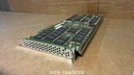 Netapp 111-00525-D1 Pam Ii 512GB X1938A Flash Module From NAF-0702. Fixed Price $87.42.