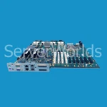 Hp 410126-001 ML570 G4 System Board 012840-001. Fixed Price $789.00.